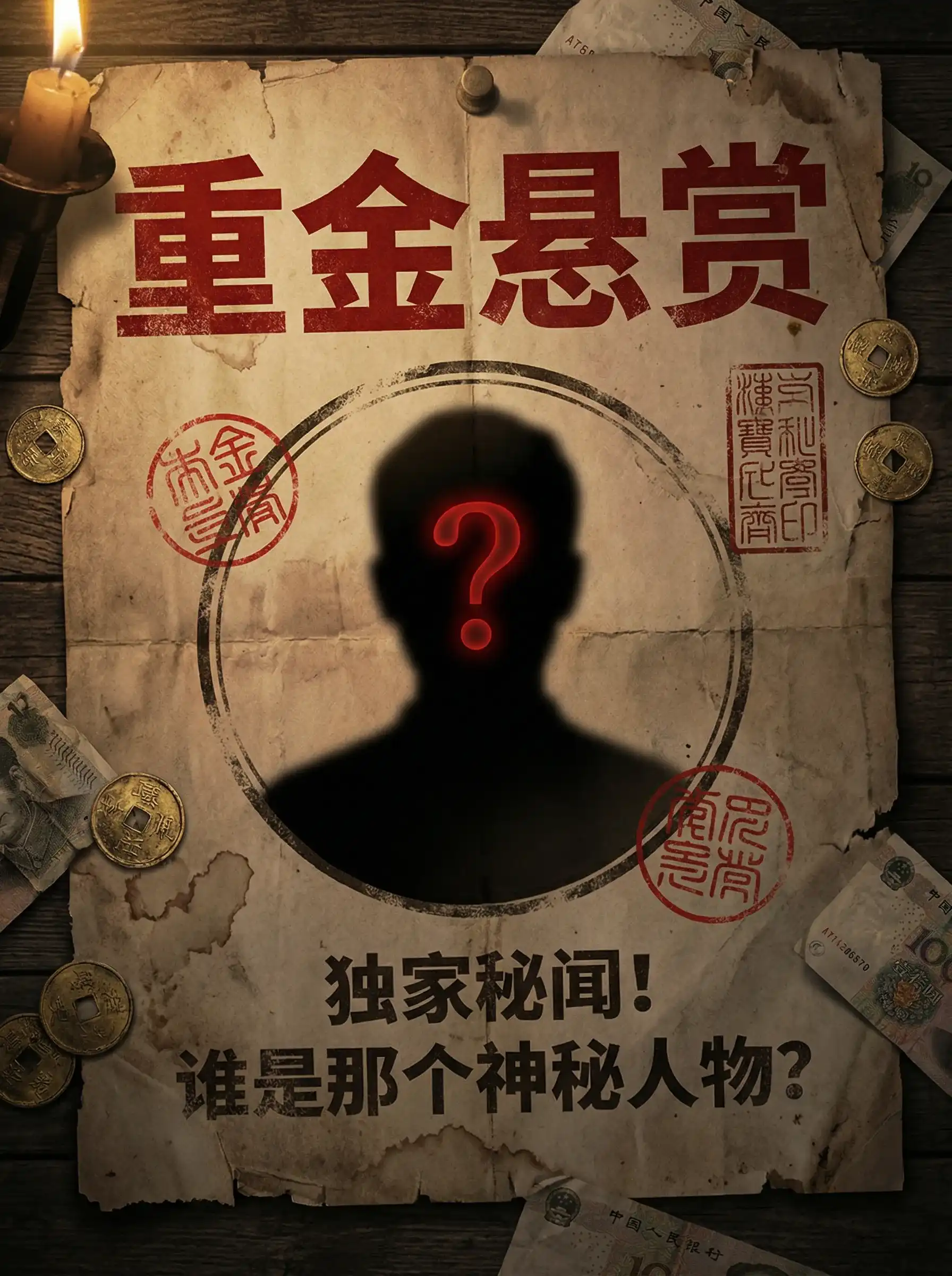 826贵宾会网址 - 重金悬赏线索征集令